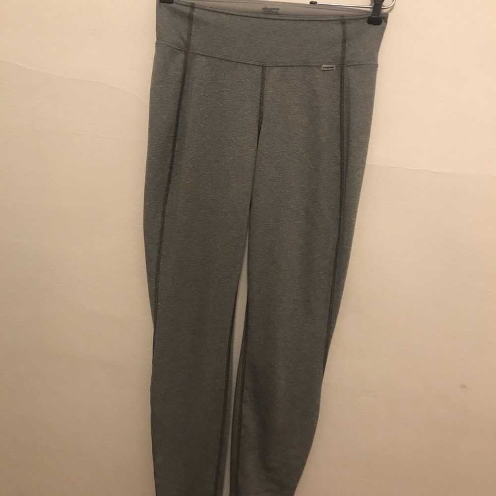 Patagonia Capilene 3 Base Layer